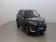 Suzuki VITARA 1.4 Boosterjet 140ch GLX 2WD 2019 photo-03