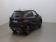 Suzuki VITARA 1.4 Boosterjet 140ch GLX 2WD 2019 photo-04