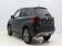 Suzuki VITARA 1.4 BoosterJet 140ch Manuelle/6 Pack 2019 photo-04