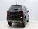 Suzuki VITARA 1.4 BoosterJet 140ch Manuelle/6 Pack 2019 photo-07