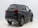 Suzuki VITARA 1.4 BoosterJet 140ch Manuelle/6 Pack 2019 photo-08