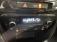 Suzuki VITARA 1.4 Boosterjet Allgrip Hybrid Auto Privilège 2021 photo-09