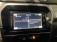 Suzuki VITARA 1.4 Boosterjet Allgrip Hybrid Auto Privilège 2021 photo-10