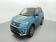 Suzuki VITARA 1.4 Boosterjet Allgrip Hybrid Privilege 2021 photo-04