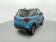 Suzuki VITARA 1.4 Boosterjet Allgrip Hybrid Privilege 2021 photo-07