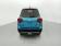 Suzuki VITARA 1.4 Boosterjet Allgrip Hybrid Privilege 2021 photo-06