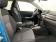 Suzuki VITARA 1.4 Boosterjet Allgrip Hybrid Privilege 2021 photo-08