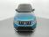 Suzuki VITARA 1.4 Boosterjet Allgrip Hybrid Privilege 2021 photo-03