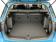 Suzuki VITARA 1.4 Boosterjet Allgrip Hybrid Privilege 2021 photo-10