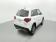 Suzuki VITARA 1.4 Boosterjet Allgrip Hybrid Privilege 2021 photo-07