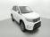 Suzuki VITARA 1.4 Boosterjet Allgrip Hybrid Privilege 2021 photo-02