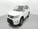 Suzuki VITARA 1.4 Boosterjet Allgrip Hybrid Privilege 2021 photo-04