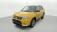 Suzuki VITARA 1.4 Boosterjet Allgrip Hybrid Privilege 2021 photo-04