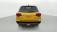 Suzuki VITARA 1.4 Boosterjet Allgrip Hybrid Privilege 2021 photo-06