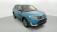 Suzuki VITARA 1.4 Boosterjet Allgrip Hybrid Privilege 2021 photo-02