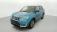 Suzuki VITARA 1.4 Boosterjet Allgrip Hybrid Privilege 2021 photo-04