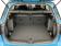 Suzuki VITARA 1.4 Boosterjet Allgrip Hybrid Privilege 2021 photo-10