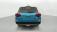 Suzuki VITARA 1.4 Boosterjet Allgrip Hybrid Privilege 2021 photo-06