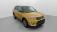 Suzuki VITARA 1.4 Boosterjet Allgrip Hybrid Privilege 2021 photo-02