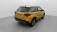 Suzuki VITARA 1.4 Boosterjet Allgrip Hybrid Privilege 2021 photo-07