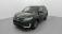 Suzuki VITARA 1.4 Boosterjet Allgrip Hybrid Privilege 2021 photo-04