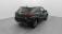 Suzuki VITARA 1.4 Boosterjet Allgrip Hybrid Privilege 2021 photo-07