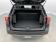 Suzuki VITARA 1.4 Boosterjet Allgrip Hybrid Privilege 2021 photo-10