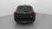 Suzuki VITARA 1.4 Boosterjet Allgrip Hybrid Privilege 2021 photo-06