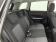 Suzuki VITARA 1.4 Boosterjet Allgrip Hybrid Privilege 2021 photo-09