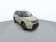 Suzuki VITARA 1.4 Boosterjet Allgrip Hybrid Style 2020 photo-02