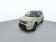 Suzuki VITARA 1.4 Boosterjet Allgrip Hybrid Style 2020 photo-04