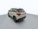 Suzuki VITARA 1.4 Boosterjet Allgrip Hybrid Style 2020 photo-05