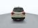 Suzuki VITARA 1.4 Boosterjet Allgrip Hybrid Style 2020 photo-06