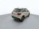 Suzuki VITARA 1.4 Boosterjet Allgrip Hybrid Style 2020 photo-07