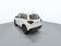 Suzuki VITARA 1.4 Boosterjet Allgrip Hybrid Style 2020 photo-05