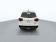 Suzuki VITARA 1.4 Boosterjet Allgrip Hybrid Style 2020 photo-06