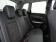 Suzuki VITARA 1.4 Boosterjet Allgrip Hybrid Style 2020 photo-09