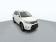 Suzuki VITARA 1.4 Boosterjet Allgrip Hybrid Style 2020 photo-02