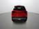 Suzuki VITARA 1.4 Boosterjet Allgrip Hybrid Style 2020 photo-06