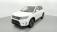 Suzuki VITARA 1.4 Boosterjet Allgrip Hybrid Style 2021 photo-04