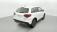 Suzuki VITARA 1.4 Boosterjet Allgrip Hybrid Style 2021 photo-07