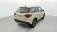 Suzuki VITARA 1.4 Boosterjet Allgrip Hybrid Style 2021 photo-07