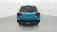 Suzuki VITARA 1.4 Boosterjet Allgrip Hybrid Style 2021 photo-06