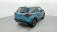 Suzuki VITARA 1.4 Boosterjet Allgrip Hybrid Style 2021 photo-07