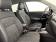 Suzuki VITARA 1.4 Boosterjet Allgrip Hybrid Style 2021 photo-08