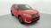 Suzuki VITARA 1.4 Boosterjet Allgrip Hybrid Style 2021 photo-02