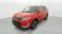 Suzuki VITARA 1.4 Boosterjet Allgrip Hybrid Style 2021 photo-04