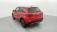 Suzuki VITARA 1.4 Boosterjet Allgrip Hybrid Style 2021 photo-05