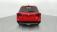 Suzuki VITARA 1.4 Boosterjet Allgrip Hybrid Style 2021 photo-06