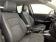 Suzuki VITARA 1.4 Boosterjet Allgrip Hybrid Style 2021 photo-08